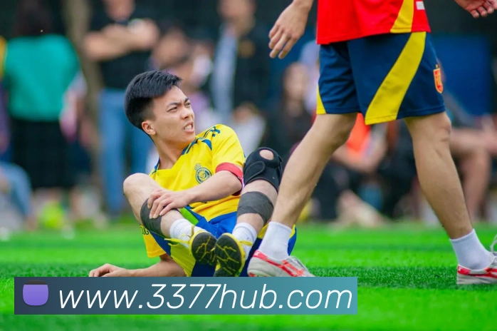 森林狼全队三分火力全开43投22中命中率高达511